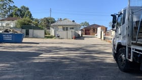 Factory, Warehouse & Industrial commercial property for lease at 143 Orchardleigh St Old Guildford NSW 2161