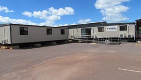 Offices commercial property for lease at Part 32 Mendis Road East Arm NT 0822
