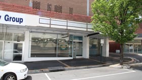 Shop & Retail commercial property for lease at 65 Mahoneys Road Forest Hill VIC 3131