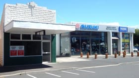 Shop & Retail commercial property for lease at 6 Reibey Street Ulverstone TAS 7315