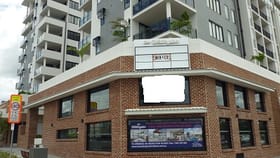 Hotel, Motel, Pub & Leisure commercial property for lease at 45 Wellington Street East Brisbane QLD 4169