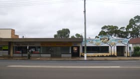 Offices commercial property for lease at 4/193-199 Haly Street Kingaroy QLD 4610
