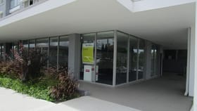 Other commercial property for lease at 4, 502-518 Canterbury Road Campsie NSW 2194