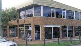Offices commercial property for lease at 4/94 Blackwall Road Woy Woy NSW 2256