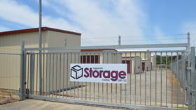 Rural / Farming commercial property for lease at Tuggerah Storage Centre/58-60 Lake Road Tuggerah NSW 2259