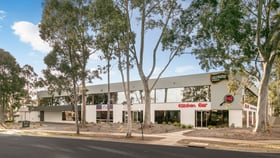 Medical / Consulting commercial property for lease at G.02/9-11 Miles Street Mulgrave VIC 3170