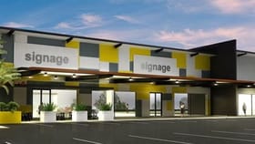 Medical / Consulting commercial property for lease at 1/661 Stuart Highway Berrimah NT 0828