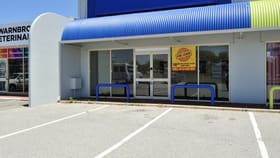 Medical / Consulting commercial property for sale at 3/369 Warnbro Sound Ave Port Kennedy WA 6172