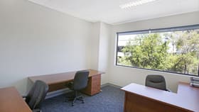Serviced Offices commercial property for lease at 2404 Logan Road Eight Mile Plains QLD 4113