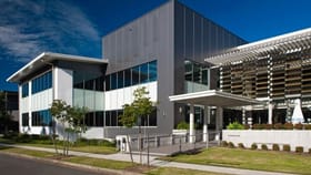 Serviced Offices commercial property for lease at 88 Brandl Street Eight Mile Plains QLD 4113