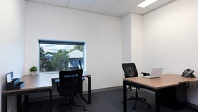 Serviced Offices commercial property for lease at 138 Juliette Street Greenslopes QLD 4120