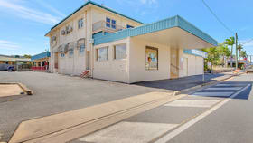 Medical / Consulting commercial property for sale at 10/99 MUSGRAVE STREET Berserker QLD 4701
