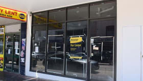 Other commercial property for lease at Shop 1, 321 Beamish Street Campsie NSW 2194
