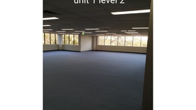 Offices commercial property for lease at Lane Cove North NSW 2066