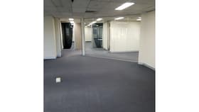 Offices commercial property for lease at 3 L2/706 Mowbray Road Lane Cove North NSW 2066