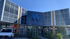 Offices commercial property for lease at 1 Suite 9, 10 & 10A/69 Central Coast Highway West Gosford NSW 2250