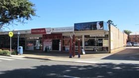 Shop & Retail commercial property for lease at 5/ 71 Edith St Wynnum QLD 4178