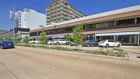 Offices commercial property for sale at 35/21 Cavenagh Street Darwin City NT 0800