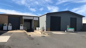 Factory, Warehouse & Industrial commercial property for lease at 36 Ann Street Coffs Harbour NSW 2450