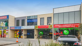 Medical / Consulting commercial property for lease at Office 4/494 High Street Epping VIC 3076