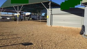Factory, Warehouse & Industrial commercial property for sale at 168 Anzac Avenue Harristown QLD 4350