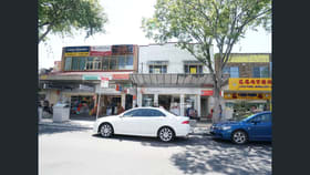 Offices commercial property for lease at 45 John Street Cabramatta NSW 2166