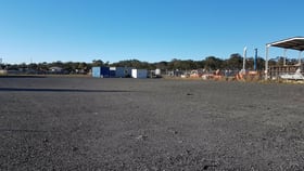 Development / Land commercial property for sale at 131 Mooramba Avenue Tuggerah NSW 2259
