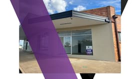 Showrooms / Bulky Goods commercial property for lease at 6&7 Boys Ave Maryborough QLD 4650