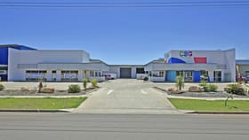 Showrooms / Bulky Goods commercial property for lease at 2/645 Stuart Highway Berrimah NT 0828