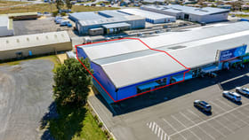 Showrooms / Bulky Goods commercial property for lease at 104 Hume Goulburn NSW 2580