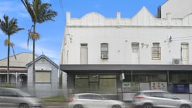 Other commercial property for lease at 472 Burwood Road Belmore NSW 2192