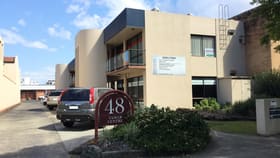 Offices commercial property for lease at 7/48 Tamar Street Ballina NSW 2478