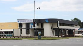 Medical / Consulting commercial property for lease at 1A/2023-2033 Sandgate Road Virginia QLD 4014