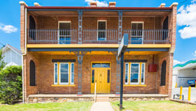 Serviced Offices commercial property for lease at 62 Clifford Street Goulburn NSW 2580