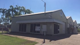 Showrooms / Bulky Goods commercial property for lease at 8/6 Steele Street Winnellie NT 0820