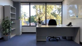 Serviced Offices commercial property for lease at 213 Greenhill road Eastwood SA 5063