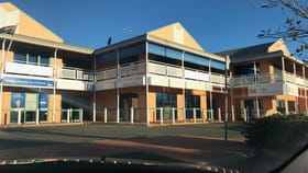 Rural / Farming commercial property for lease at Suite 2/347 Hannan Street Kalgoorlie WA 6430