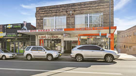 Shop & Retail commercial property for lease at 5/557-579 Box Road Jannali NSW 2226