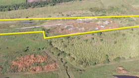 Development / Land commercial property for lease at 233 Holts Road Glenella QLD 4740