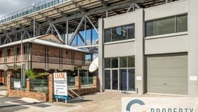 Offices commercial property for lease at 170 Main Street Kangaroo Point QLD 4169
