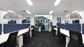 Serviced Offices commercial property for lease at 22 Mangolia Drive Brookwater QLD 4300