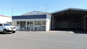 Factory, Warehouse & Industrial commercial property for lease at 6A Chris Collins Court Murray Bridge SA 5253