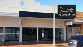 Medical / Consulting commercial property for lease at 2/202 Bridge Street Tamworth NSW 2340