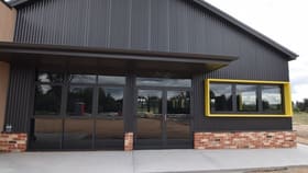 Showrooms / Bulky Goods commercial property for lease at 4/1 Rankin Street Bathurst NSW 2795