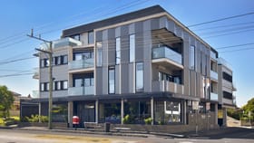 Offices commercial property for lease at 4/100A Nicholson Street Brunswick East VIC 3057
