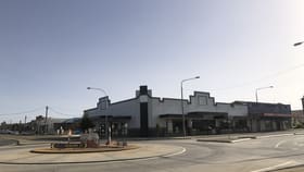 Factory, Warehouse & Industrial commercial property for lease at 410 Auburn Street Goulburn NSW 2580