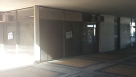 Medical / Consulting commercial property for lease at 21/133 Kewdale Road Kewdale WA 6105