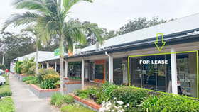 Shop & Retail commercial property for lease at 87 High Street 'Hallidays Point Village Centre' Hallidays Point NSW 2430