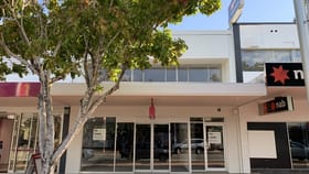 Medical / Consulting commercial property for lease at 44-46 Harbour Drive Coffs Harbour NSW 2450
