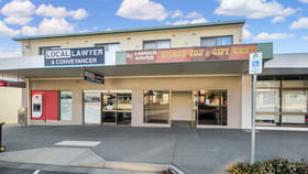 Shop & Retail commercial property for lease at 1/57 Bold Street Laurieton NSW 2443